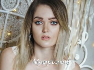 Moonstone18