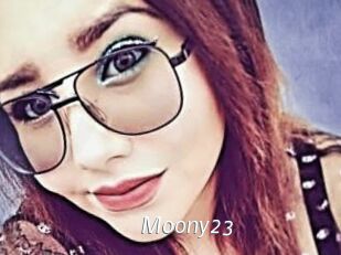 Moony23
