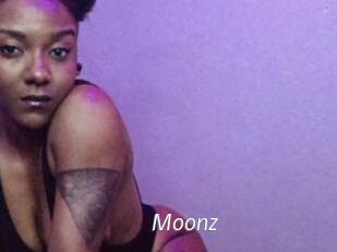 Moonz