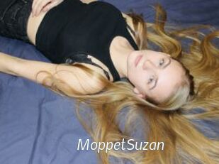 MoppetSuzan