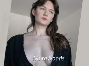 MoraWoods
