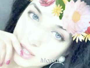 Moran