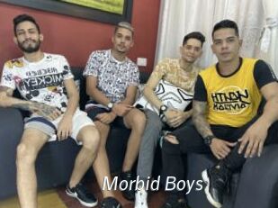 Morbid_Boys