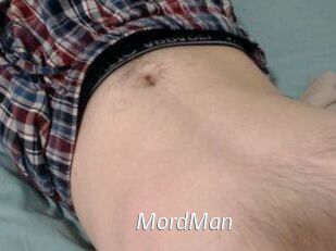Mord_Man