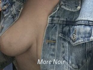 More_Noir