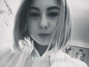 MorelenaKiss