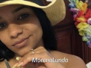 MorenaLunda