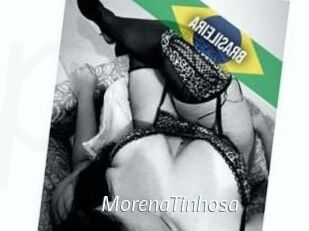MorenaTinhosa
