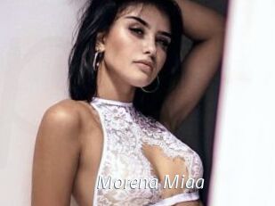 Morena_Miaa