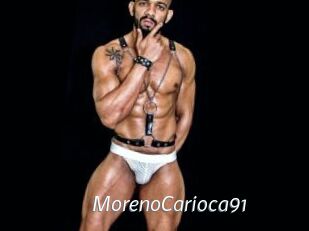 MorenoCarioca91