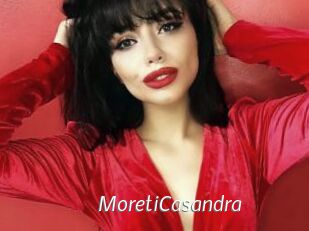 MoretiCasandra