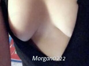 Morgan0222
