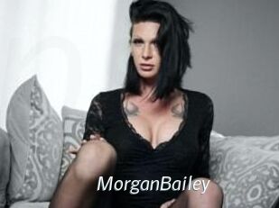 MorganBailey