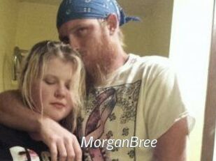 MorganBree
