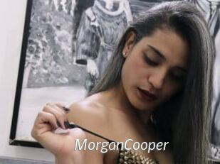 MorganCooper