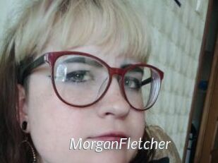 MorganFletcher