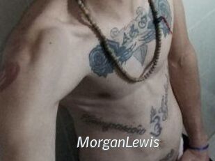 Morgan_Lewis