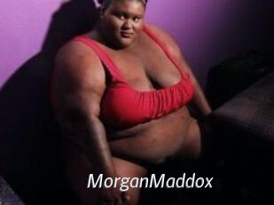 Morgan_Maddox