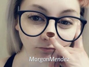 MorganMendez