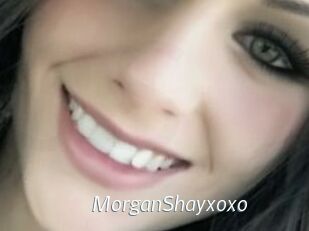 MorganShayxoxo