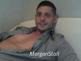 MorganStall