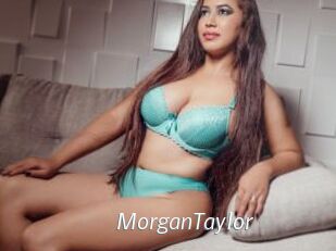 MorganTaylor Porn Star