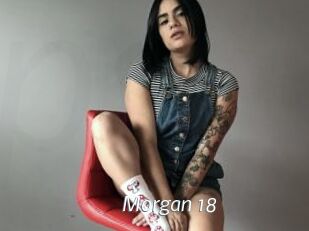 Morgan_18