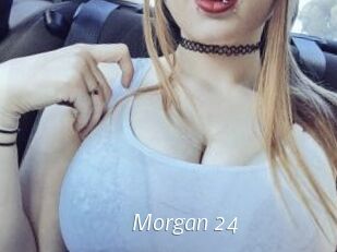 Morgan_24