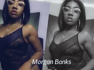 Morgan_Banks