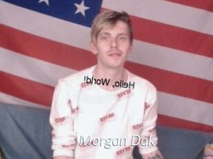 Morgan_Dak