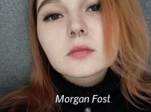 Morgan_Fost