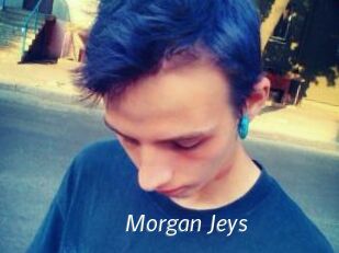 Morgan_Jeys