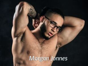 Morgan_Jonnes