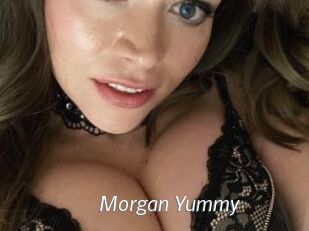 Morgan_Yummy