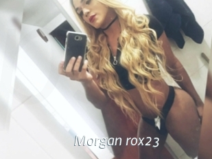 Morgan_rox23