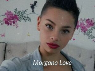 Morgana_Love