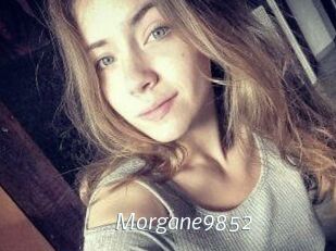 Morgane9852