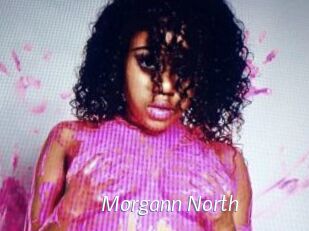 Morgann_North