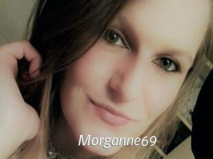 Morganne69