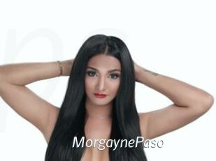 MorgaynePaso