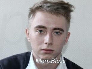 MorisBlaze