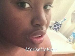 Morisette_Kane