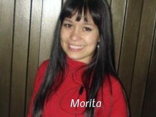 Morita
