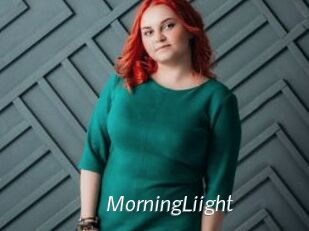 MorningLiight