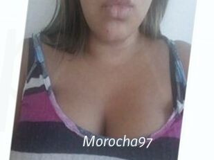 Morocha97