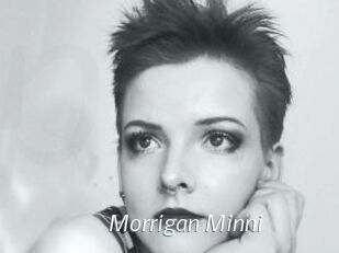 Morrigan_Minni