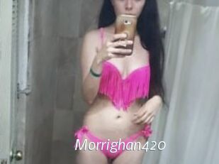 Morrighan420