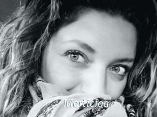 Morticiaa