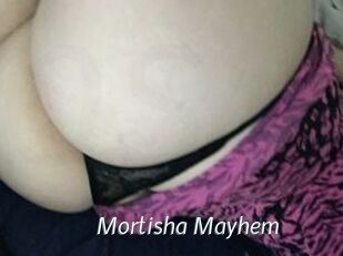 Mortisha_Mayhem