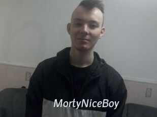 MortyNiceBoy
